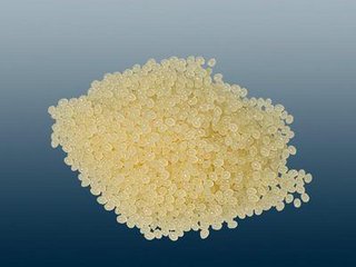 熱熔膠的耐腐蝕性怎么樣？