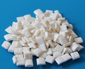 分析熱熔膠、環(huán)保水性膠成為是膠粘劑發(fā)展新里程