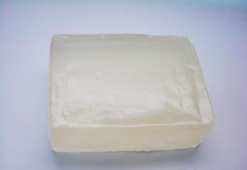 防水膠膜一般應(yīng)用在哪里？