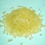 熱熔膠粘技術行業(yè)多樣化